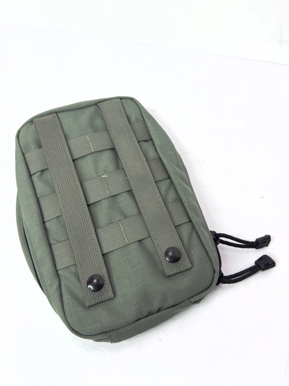 Avon M50 Protective Gas Mask Filter Carry Case Utility Molle Pouch  New